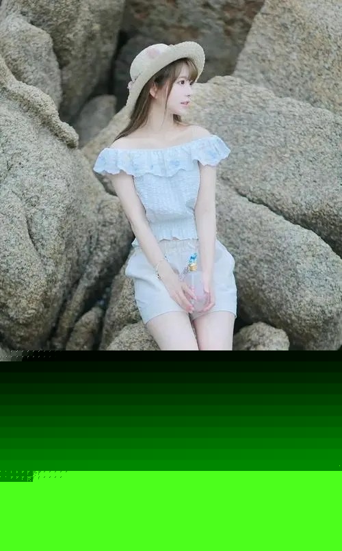 我在仙界与魔尊HE了